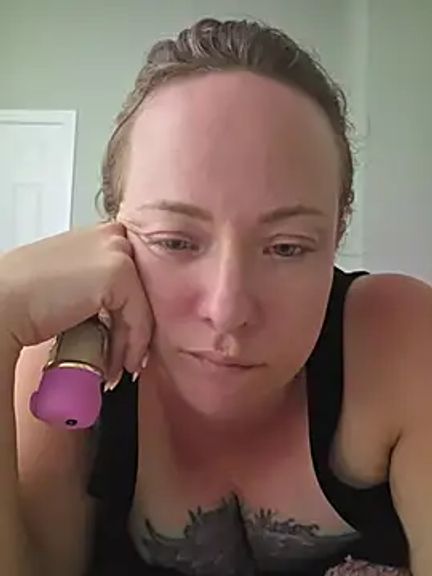 julimonroe