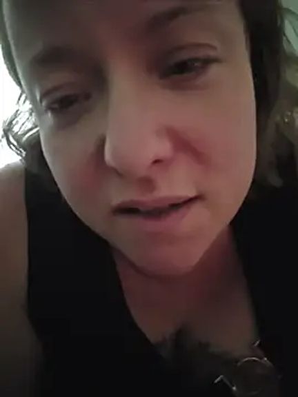 julimonroe