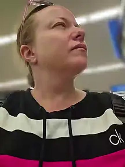 julimonroe