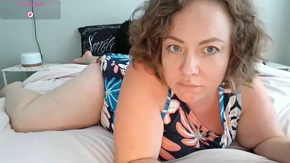 julimonroe