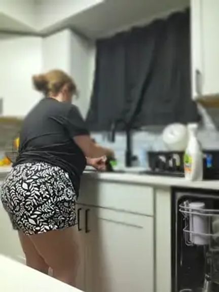 julimonroe