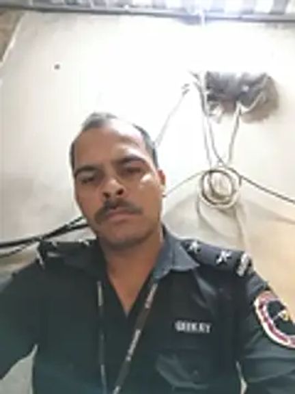 Vickyrajput009