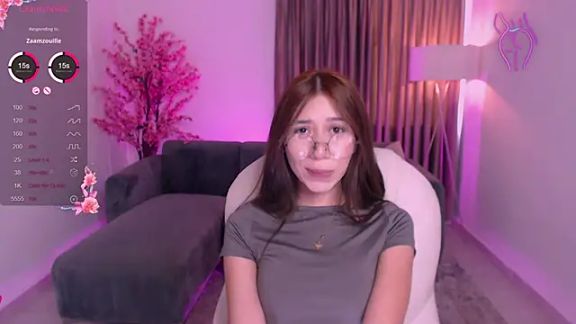 sammy_jhons
