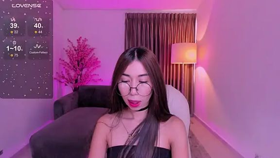 sammy_jhons
