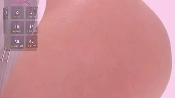 sammy_jhons