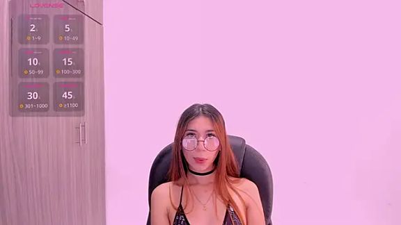 sammy_jhons