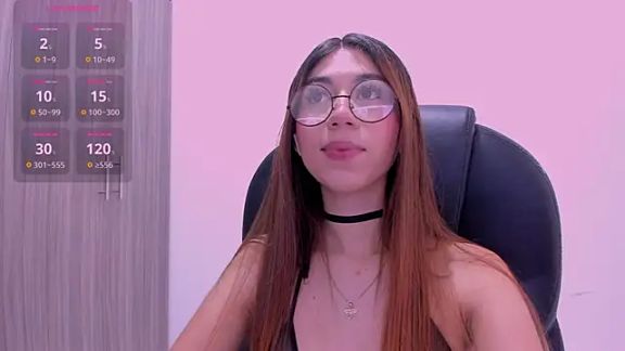 sammy_jhons