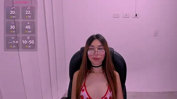 sammy_jhons