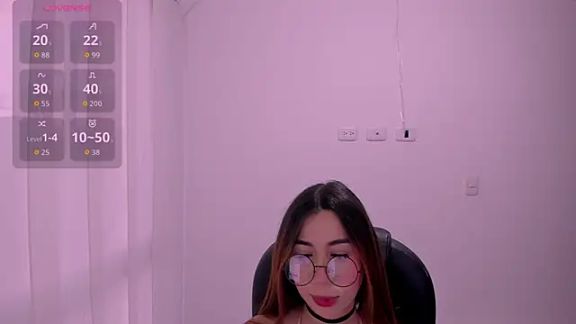 sammy_jhons