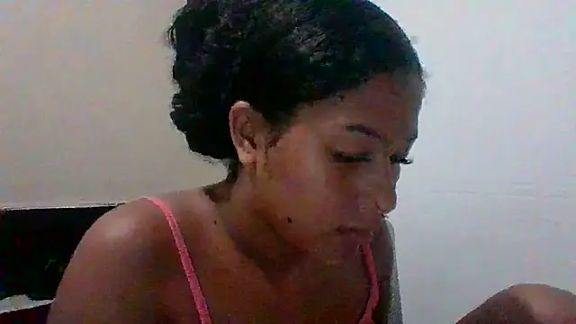 Kitra_New
