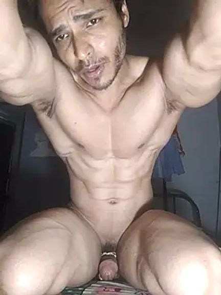 Rounakthakur