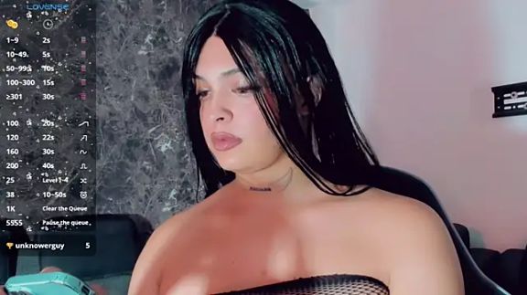 Emmaa_Saenz_