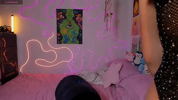 Cinnamon_Meow