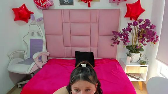 Lina_Castle