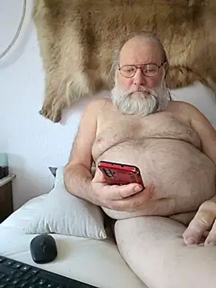 SexySantaC