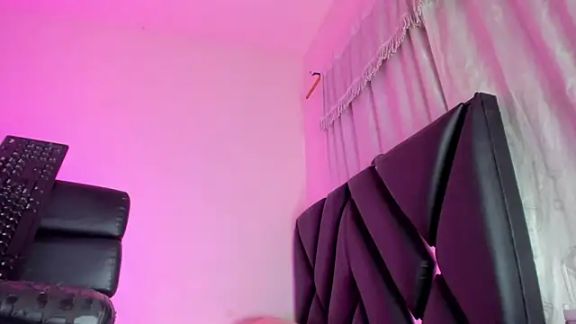 stephany_doll_