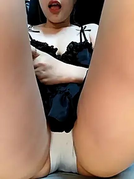 Layla_68