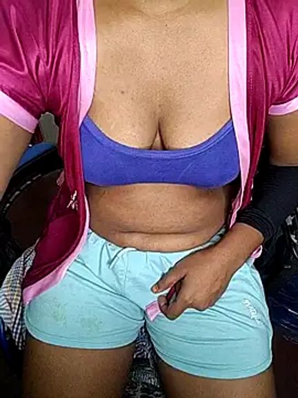 Bangaram_telugu
