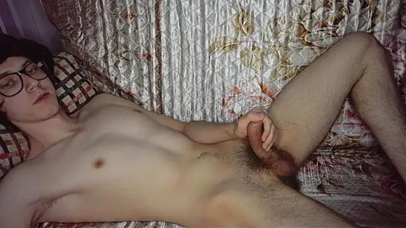 jamismu