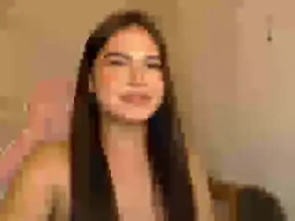 Ashely_Lewis