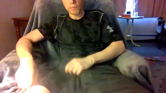 kollzCloudzz