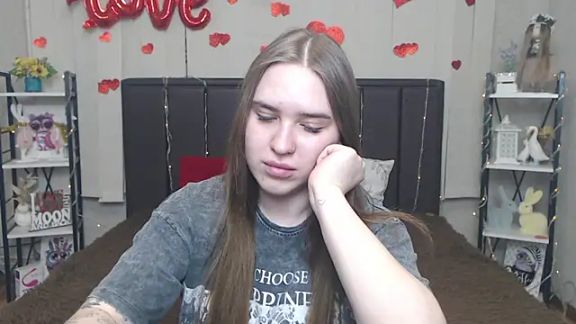 LauraHlot
