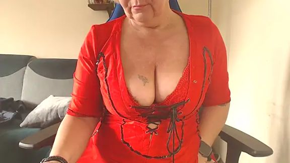 Diablica41