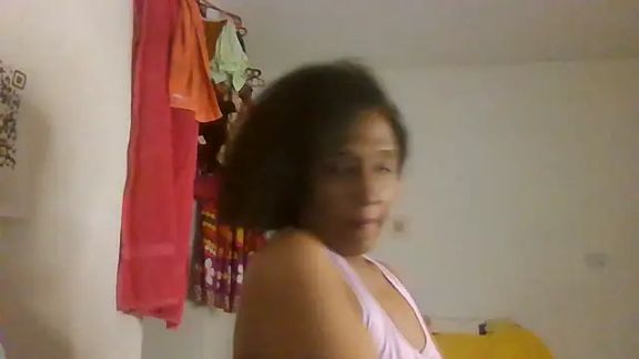 Aishamara