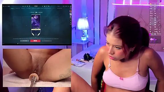 XimenaReid
