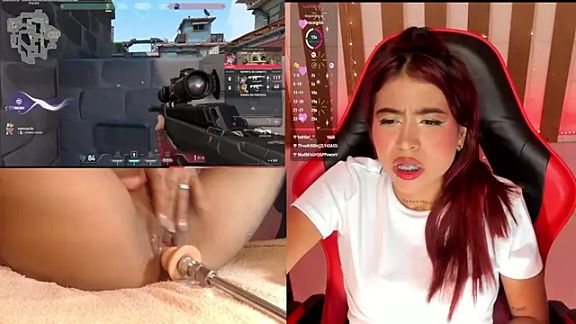 XimenaReid