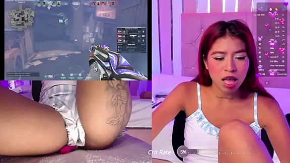 XimenaReid