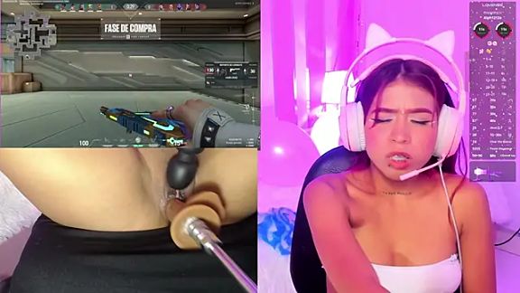 XimenaReid