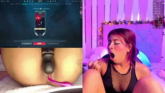 XimenaReid