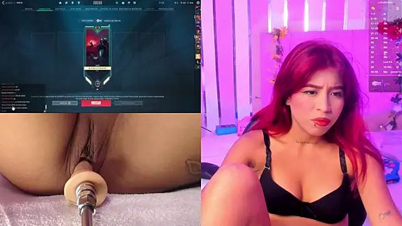XimenaReid