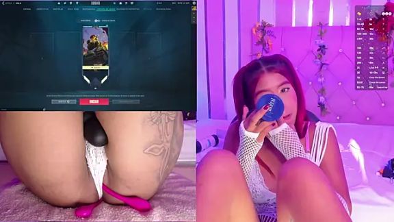 XimenaReid