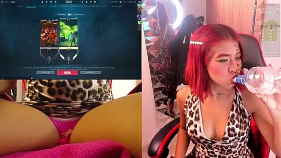 XimenaReid