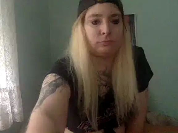 alexabunni