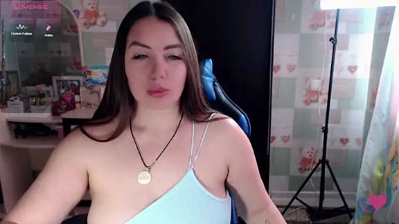 Korolek12