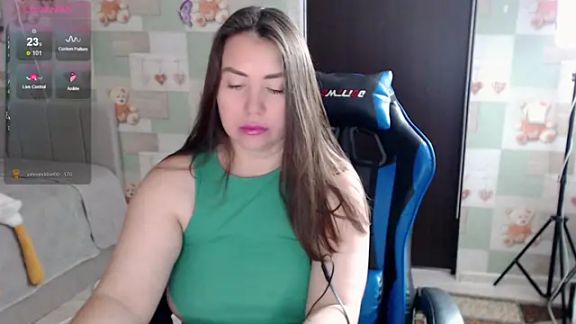 Korolek12