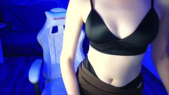 Goddessasty
