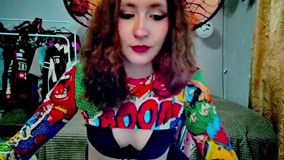 JoannaTompson
