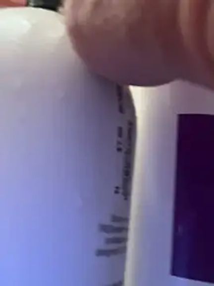 HungJeff6969