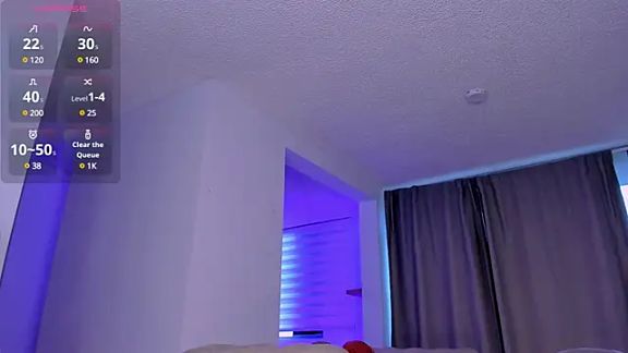 MeganScott