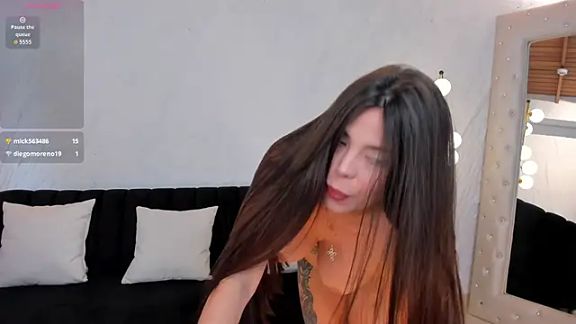 MeganScott