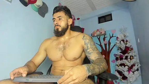 _Poseidon1_