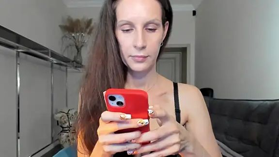 Mila_Anders