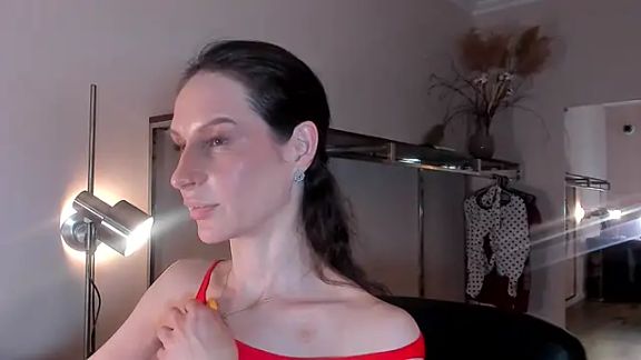 Mila_Anders