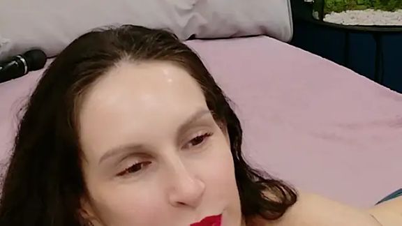 Mila_Anders