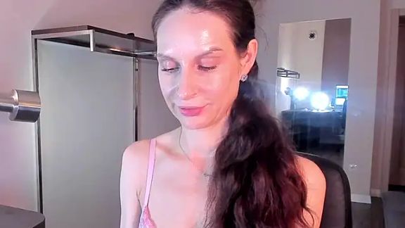 Mila_Anders