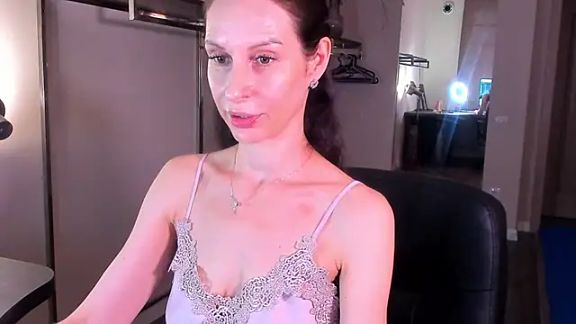 Mila_Anders